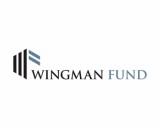 /public/logoimage/1574457609Wingman Fund Logo 26.jpg